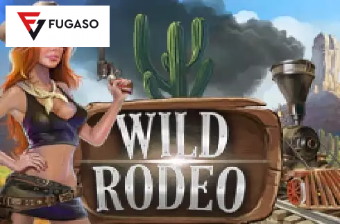 Wild Rodeo